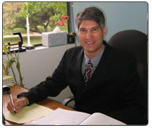 Douglas-Carstens