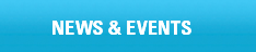 NEWS EVENTS