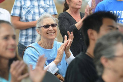 The Hellman wetlands are now safe in the public trust